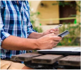 Training & Development